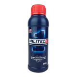 200ml