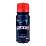 Militec-1 Original Vida Longa Ao Motor