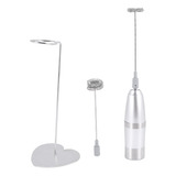 Milk Blender - Milk Frother, Fabricante Elétrico De Espuma P