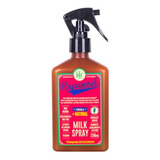 250ml