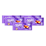 500gr