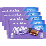 500gr