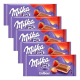 500gr