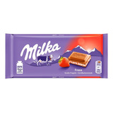 100gr