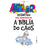 2016
