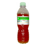 Milona Medicinal 500ml Extrato