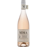 Mima - Rosé Blend (malbec, Tempranillo