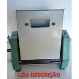 Detalhes