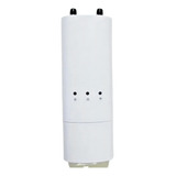 Mimosa C5c 5ghz 20dbi 2x2 Mu-mimo Client Radio Reparada 