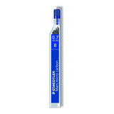Mina Grafite Staedtler Mars Micro Carbon 0.7mm B