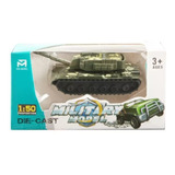 Army