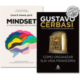 Mindset + Como Organizar Sua Vida