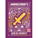 Minecraft: Guia De Combate