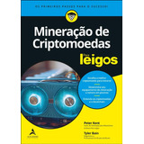 Leigos