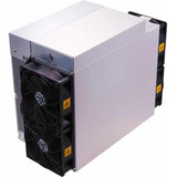 Mineradora Bitcoin Asic Antminer S19k Pro (141th) - Nova