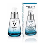 Mineral 89 Vichy Hidratante Facial Com