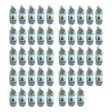 48un