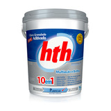 Hth