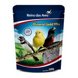 Canário