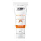 200ml