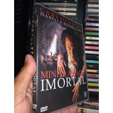 Minha Amada Imortal - Dvd