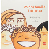 Colorida