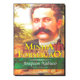 Português