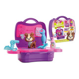 Divertoys