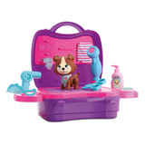 Divertoys