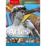 Artes