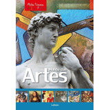 Artes