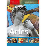Artes