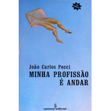 1980