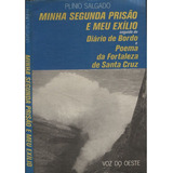 Exílio