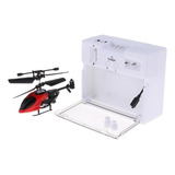 Mini 2 Canais De Liga Micro Play Mini Infravermelho