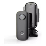 Mini Action Camera Sjcam C100+ Plus