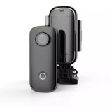 Mini Action Camera Sjcam C100+ Plus