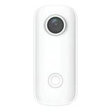 Mini Action Camera Sjcam C100 Wifi