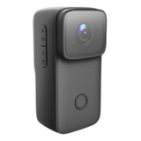 Mini Action Camera Sjcam C200 Wifi