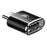 Usb-a