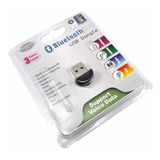 Dongle