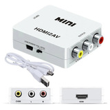 Hdmi