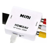 Hdmi