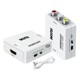 Hdmi