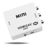 Hdmi