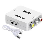 Hdmi