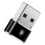Baseus