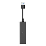 Mini Adaptador De Câmera Ps4 Vr Adaptador Cabo Ps5