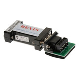 Rs232