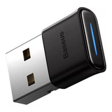 Baseus